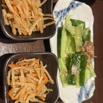 四季彩 海濱幕張店