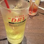 四季彩 海濱幕張店