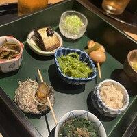 懐韻 - 