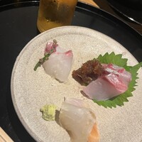 懐韻 - 