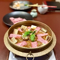 料亭 金鍋 - 