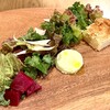SOLIMONE - 