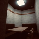 三茶一九 ハナレ - 