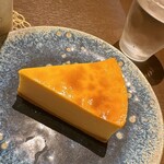 深川 猫の目堂 - 