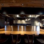 三茶一九 ハナレ - 