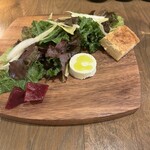 SOLIMONE - 