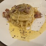 SOLIMONE - 