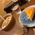 深川 猫の目堂 - 