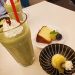 ケッズクラブ - 