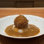 京町堀 なかむら - 