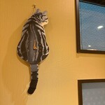 深川 猫の目堂 - 