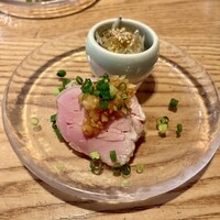 春秋ユラリ 恵比寿 - 