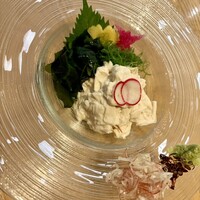 春秋ユラリ 恵比寿 - 