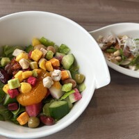 LUCIS GARDEN 恵比寿 - 
