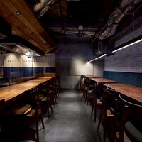 三茶 三茶一九 ハナレのご予約 - 三軒茶屋/居酒屋 | 食べログ