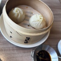 LUCIS GARDEN 恵比寿 - 