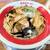 淡路島ラーメン - 料理写真: