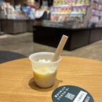 スターバックスコーヒー - 