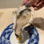 焼貝とお酒 貝貝貝〜ごひいき〜 - 