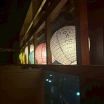 鮮魚と日本酒 魚ぽん大蔵 池袋本店 - 