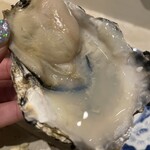 焼貝とお酒 貝貝貝〜ごひいき〜 - 