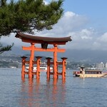 あなごめしうえの - 