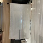 焼貝とお酒 貝貝貝〜ごひいき〜 - 