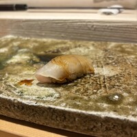 寿司 藤やま - 