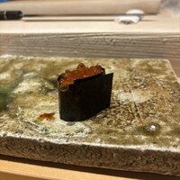寿司 藤やま - 