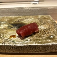 寿司 藤やま - 