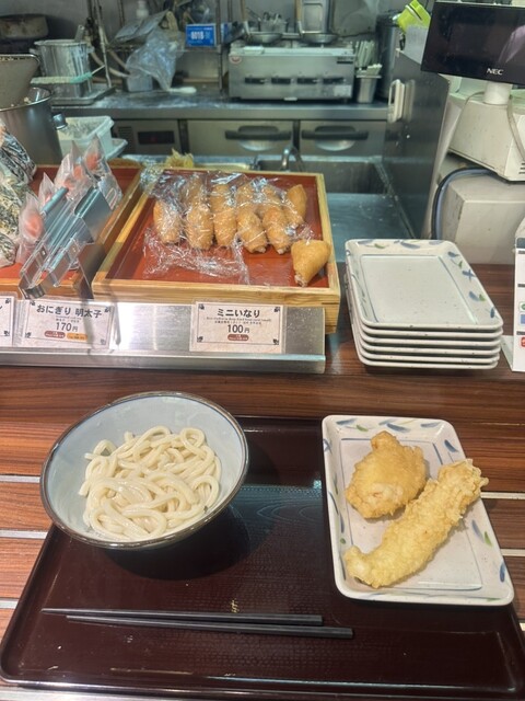 Mugi Maru Yae Chika Ten photo 5