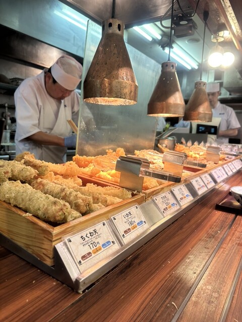 Mugi Maru Yae Chika Ten photo 4