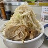 らーめん大 我孫子店