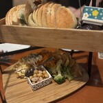 杉田料理 1＋11 - 