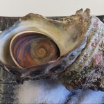 お食事処 濱の四季 - 