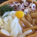 お食事処 濱の四季 - 