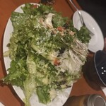 杉田料理 1＋11 - 