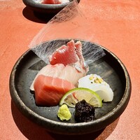 食堂 ぎんみ - 