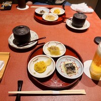食堂 ぎんみ - 