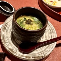 食堂 ぎんみ - 