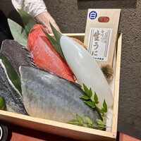 食堂 ぎんみ - 
