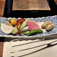 飛騨牛一頭家 馬喰一代 銀座 - 