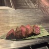 くずし鉄板 あばぐら -