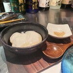 マジュン・リッカ - 