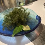 マジュン・リッカ - 