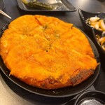 豚ウォリー 錦糸町店 - 