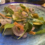 マジュン・リッカ - 