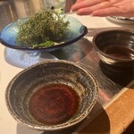 マジュン・リッカ - 