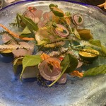 マジュン・リッカ - 