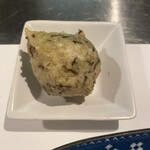 マジュン・リッカ - 